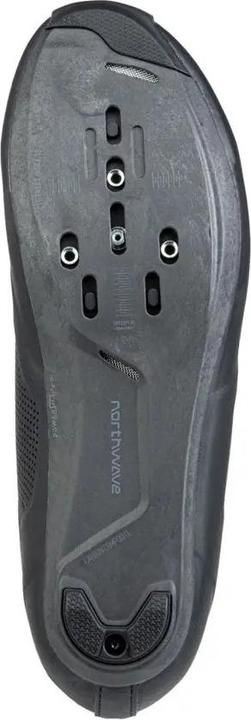 Immagine prodotto Northwave Revolution (48)