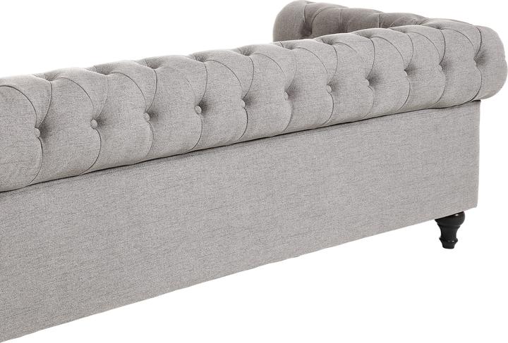 Produktbild Beliani Chesterfield