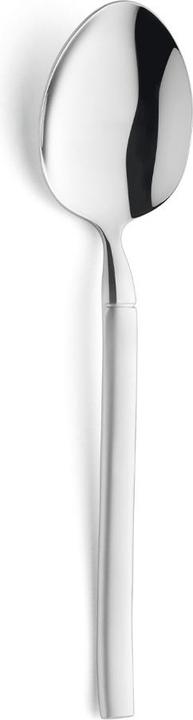 Immagine prodotto Paul Wirths Bestecke Set di posate 30 pezzi Satinato 5100 Bali (30 pz., Set di posate)