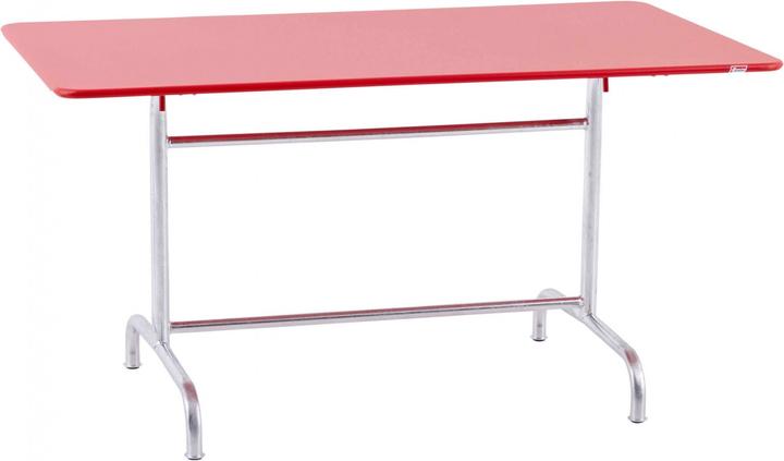 Produktbild Schaffner Rigi (140 cm)