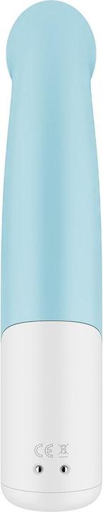 Produktbild Satisfyer Playful Four