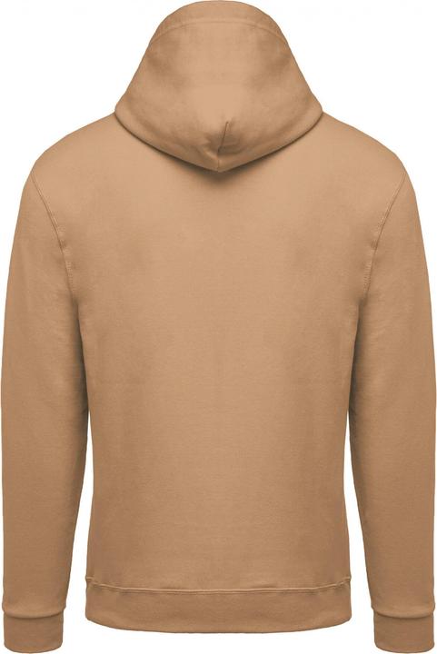 Immagine prodotto Kariban Felpa con cappuccio (4XL)