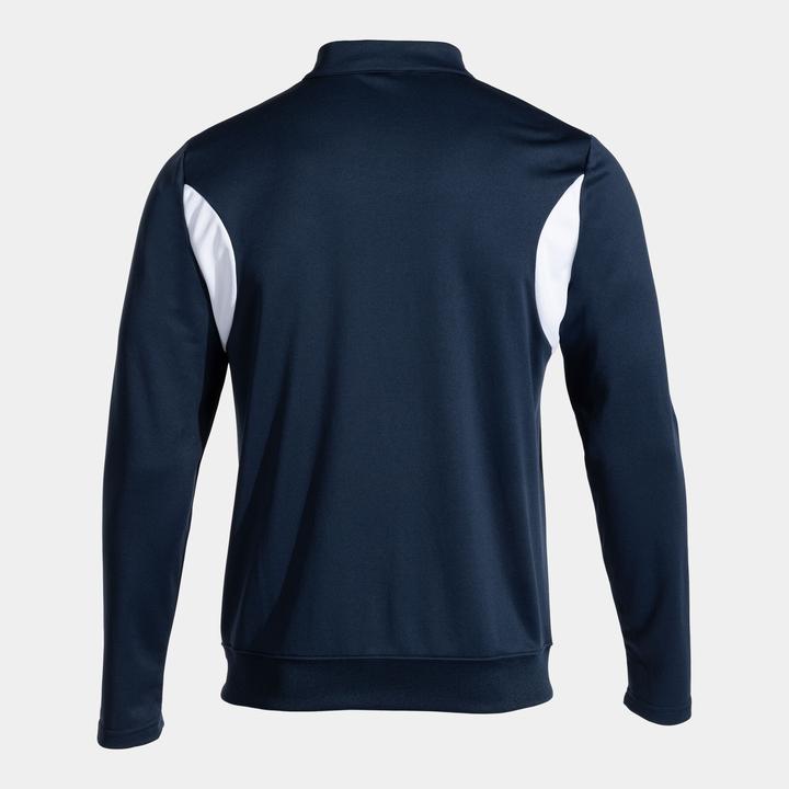 Produktbild Joma Sweatshirt Chaqueta Winner (S)