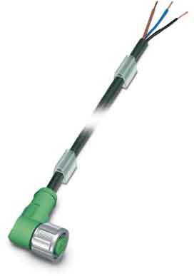 Produktbild Phoenix Contact Sensor-/Aktor-Steckverbinder