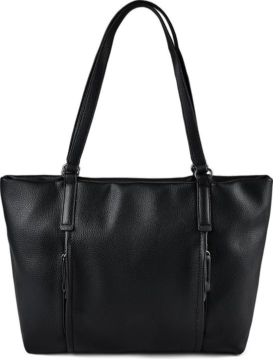 Immagine prodotto Tom Tailor Beca Zip Shopper