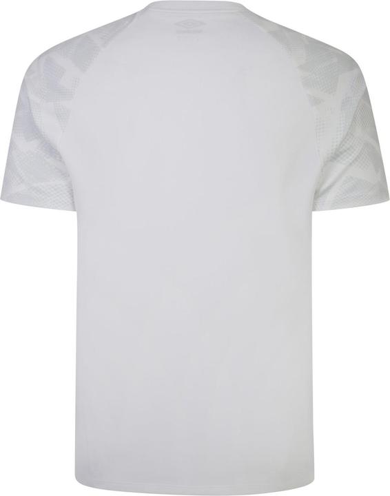 Immagine prodotto Umbro Atlas Maglia Uomo (M)