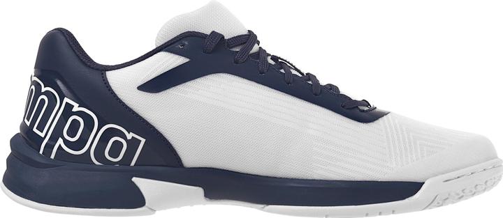 Actual product image Kempa Attack Three 2.0 Game Changer (39.5)