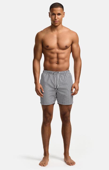 Produktbild Bondi Joe Badeshorts Campbell (XXL)
