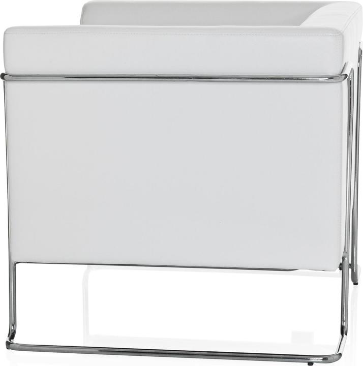 Immagine prodotto Hjh Office CURACAO