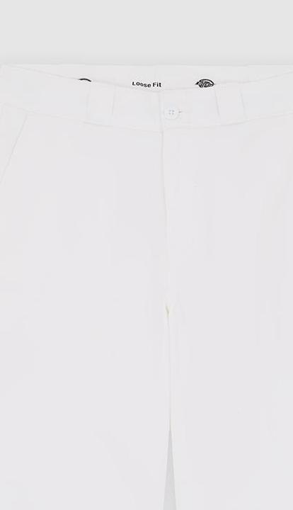 Immagine prodotto Dickies 247 Loose Work Pant W (24)