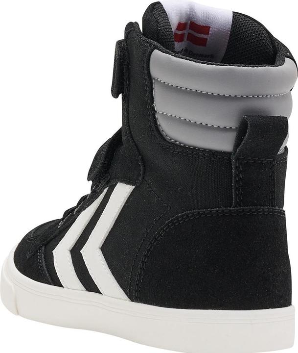 Image du produit hummel Slimmer Stadil High Jr (27)