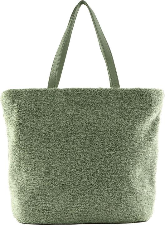 Produktbild FredsBruder Rupol Shopper