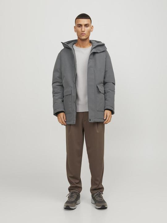 Immagine prodotto Jack & Jones Parka classico (XS)