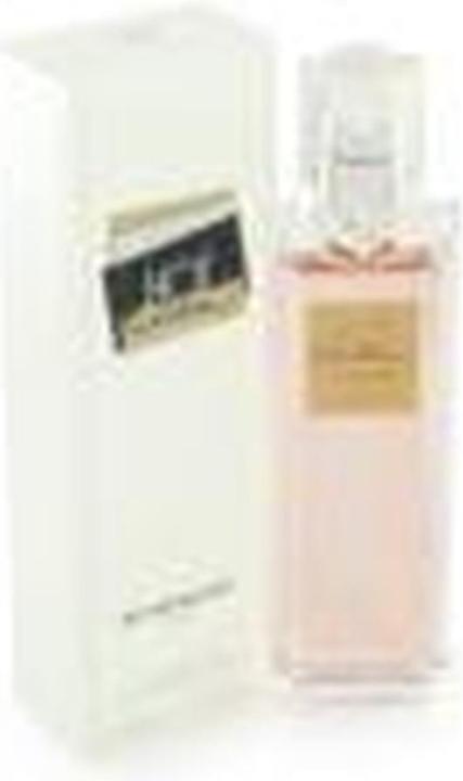 Immagine prodotto Givenchy Couture caldo (Eau de toilette, 100 ml)