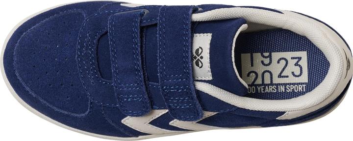 Image du produit hummel Victory Suede Ii (34)