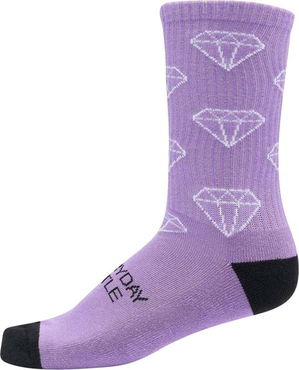 Actual product image Cayler & Sons Everyday Hustle Socks 3-Pack (pack of 3, 43 - 46)