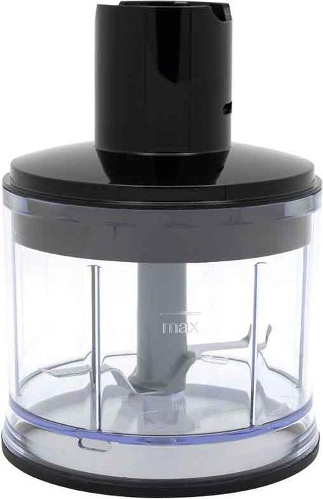 Produktbild Braun MQ 9195XLI