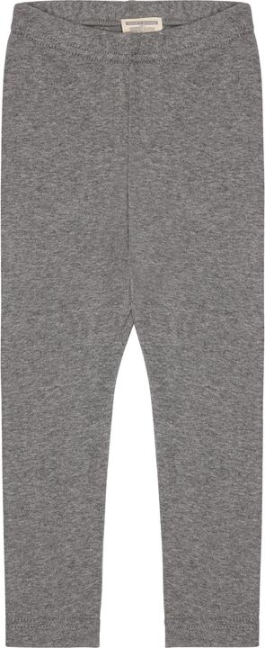 Image du produit loud + proud Legging (110)