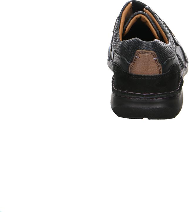 Produktbild Josef Seibel 44983-049 (46)