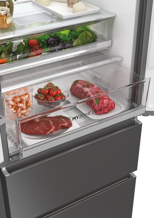 Image du produit Haier HFW7720EWMP (477 l)