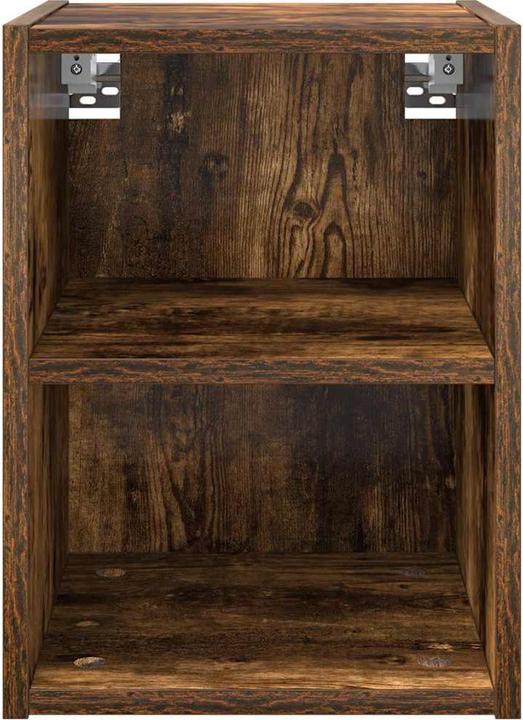 Actual product image vidaXL Küchenaufbewahrung (29.50 x 30 x 40 cm)