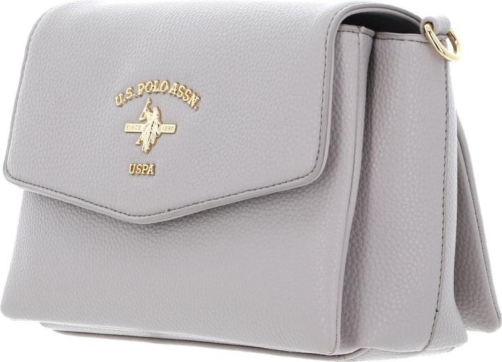 Immagine prodotto U.S. Polo Stanford Flap Crossbody