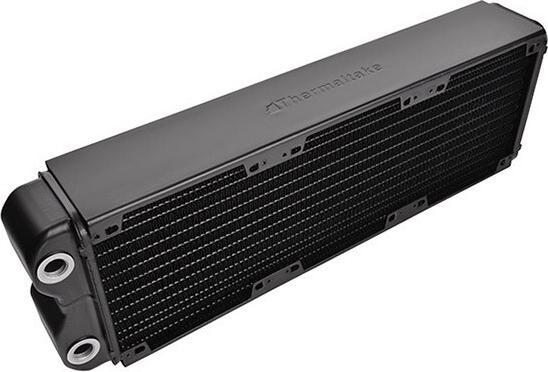 Produktbild Thermaltake Pacific M360 D5