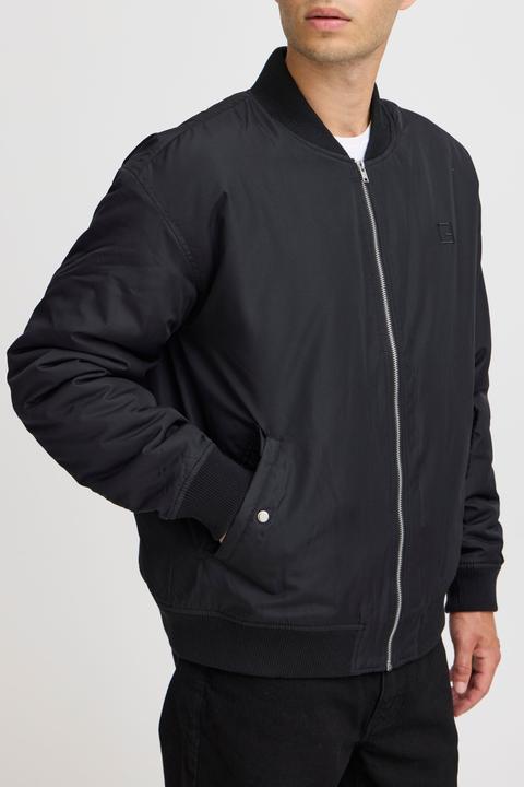 Immagine prodotto Casual Friday CFCOTES bomber jacket 20505157 (3XL)