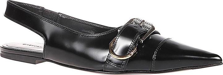 Produktbild Givenchy BE500SE28Z (38)