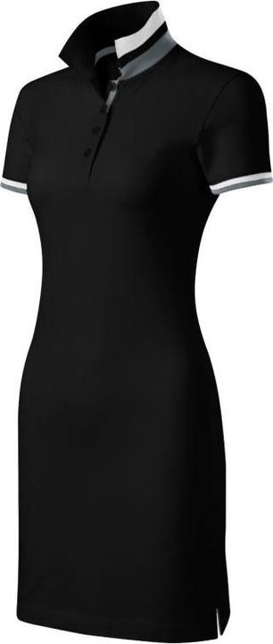 Malfini Dress up W MLI-27101 (M)