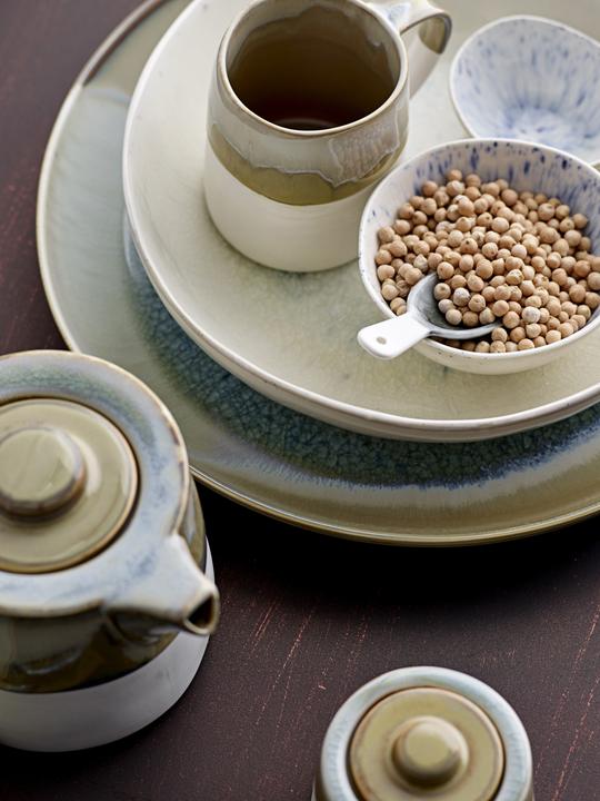 Immagine prodotto Bloomingville Heather