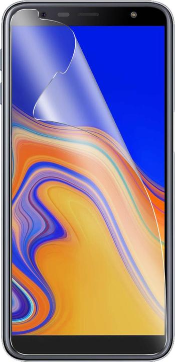 Immagine prodotto Avizar Pellicola di protezione del display flessibile (1 Pezzo/i, Samsung Galaxy J4+)