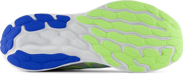 Actual product image New Balance M680LM8 Fresh Foam 680 v8 (42)