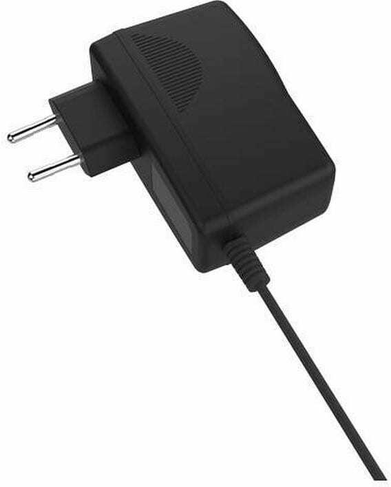 Produktbild Netgear Power Adapter 12V 3.5A (42 W)