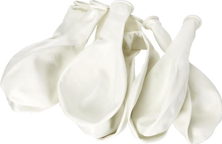 Produktbild Amscan Luftballons (10x)