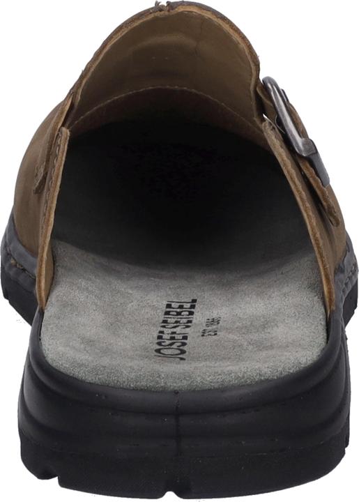 Produktbild Josef Seibel 57903-10 (41)