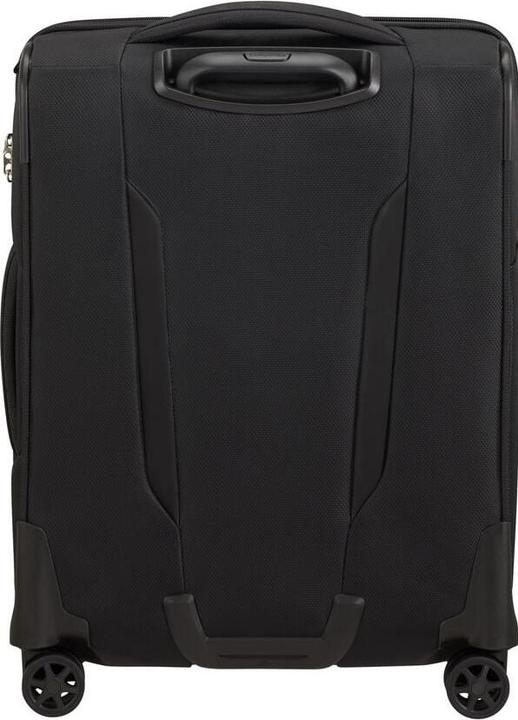 Produktbild Samsonite RESPARK143329 (43 l)