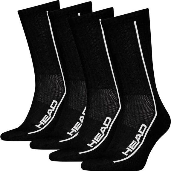 Actual product image Head All Sports Performance Sportsocken (35 - 38)