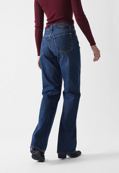 Immagine prodotto 7 For All Mankind 7UX50E52 (26)