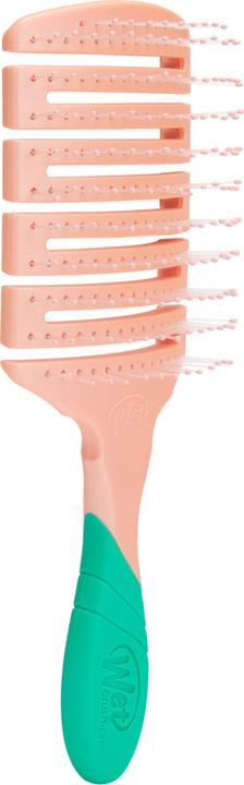 Image du produit Wet Brush PRO Flex Dry Paddle Artful Ace Flag up
