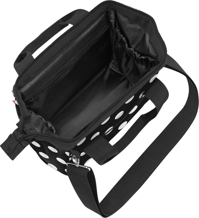 Produktbild MGA Na (4 l)