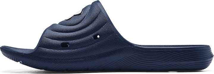 Image du produit Under Armour Tongs Locker Iv (42.5)