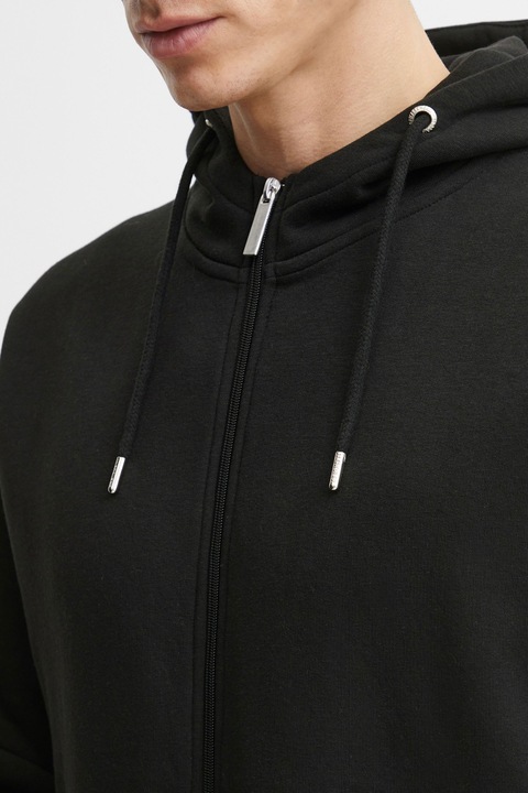 Immagine prodotto 11 Project PRAndron Sweat ZipHood - 21301009-ME (M)