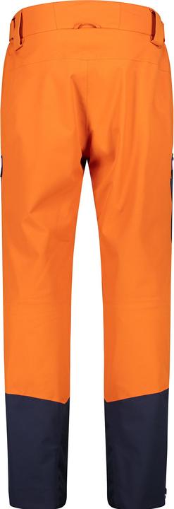 Immagine prodotto CMP Campagnolo Pant Free Ride (S)