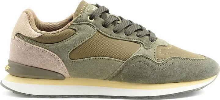 Actual product image Hoff City (41)