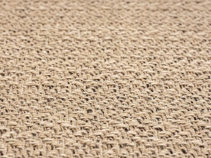 Produktbild Mias Teppiche Outdoor-Teppich (90 x 60 cm)
