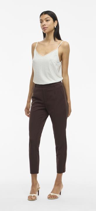 Immagine prodotto Vila VIHAUGA V-Ausschnitt Trägertop (XS)