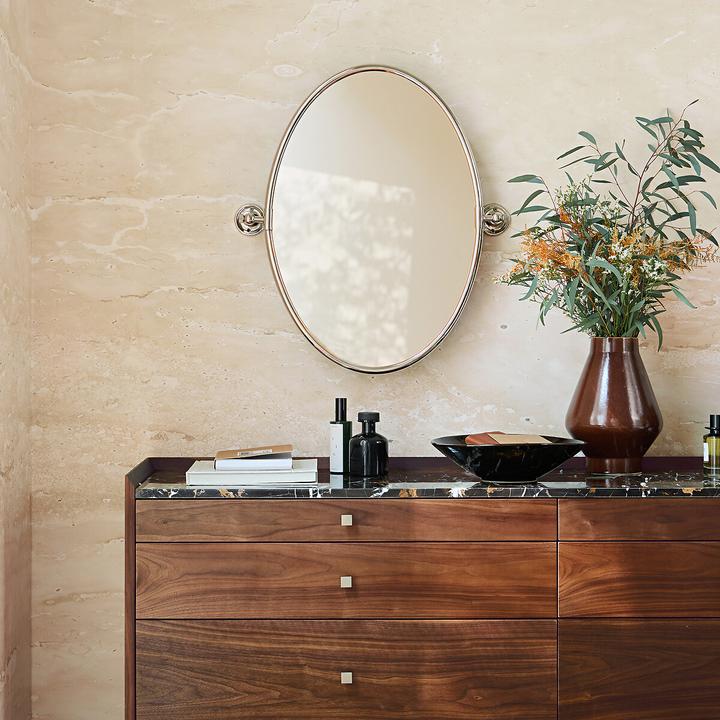 Image du produit AM.PM Cassandre (57.50 x 65.50 cm)