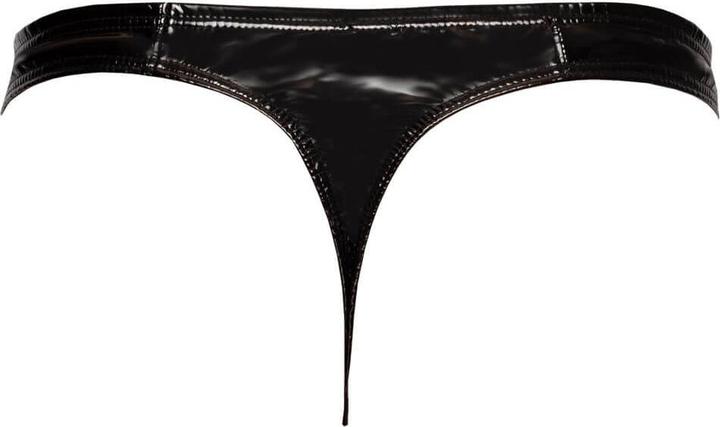 Immagine prodotto Black Level Lacca H.Rio M (M)