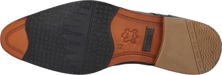 Produktbild McGregor 624960 - 63631 (44)